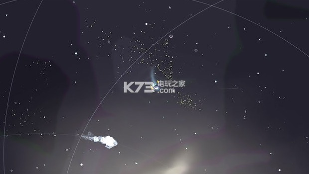 Ǽո׿ԤԼ(δ)-Star HarvestԤԼv1.1