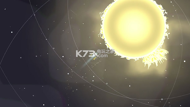 Ǽո׿ԤԼ(δ)-Star HarvestԤԼv1.1