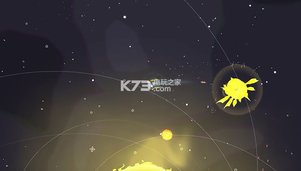 Ǽո׿ԤԼ(δ)-Star HarvestԤԼv1.1