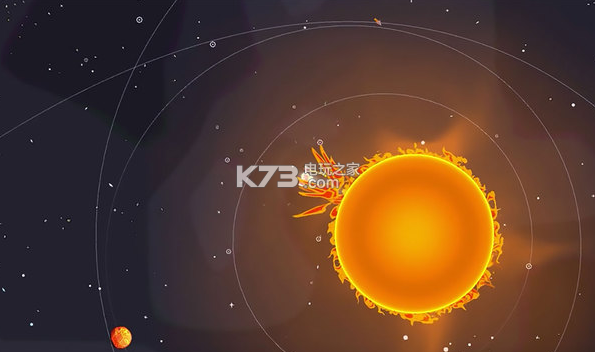 Ǽո׿ԤԼ(δ)-Star HarvestԤԼv1.1