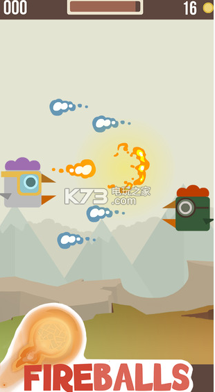 Ҷ׿ԤԼ(δ)-rooster rumbleԤԼv1.2