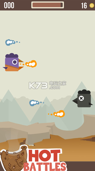 Ҷ׿ԤԼ(δ)-rooster rumbleԤԼv1.2