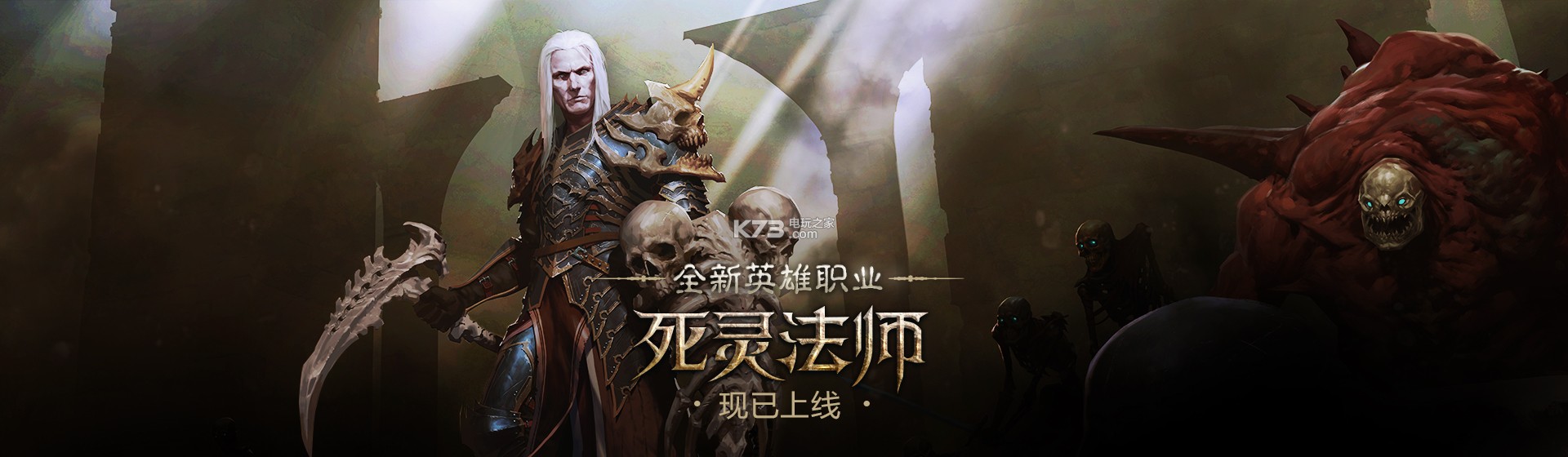 3ƽԤԼ(δ)-3ڹƽԤԼv1.0