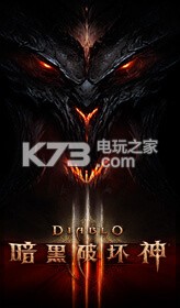 3ƽԤԼ(δ)-3ڹƽԤԼv1.0