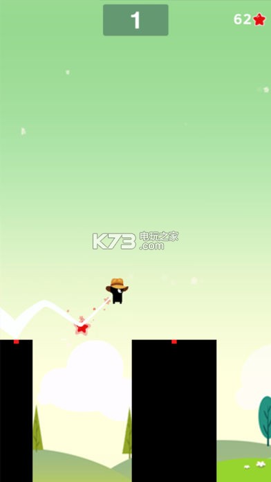 һϷԤԼ(δ)-һԤԼv1.0