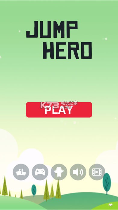 һϷԤԼ(δ)-һԤԼv1.0