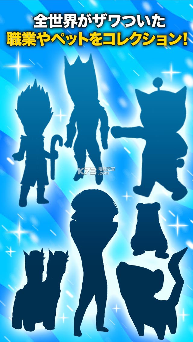 ûҵ˰׿-ûҵͬҵĻ͸Ҽͥapkv1.0