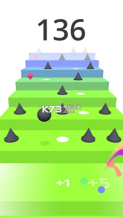 С¥stairsϷ-С¥stairsv1.1.1