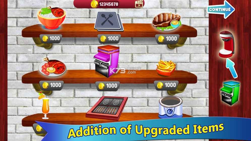 ؼʦ֮ƽ-ؼʦ֮ƽv1.3