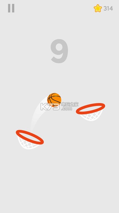 Dunk ShotϷ-Dunk Shot׿v1.4.2