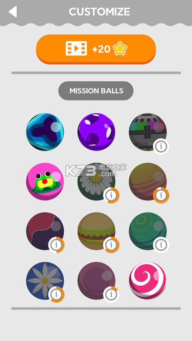 Dunk ShotϷ-Dunk Shot׿v1.4.2