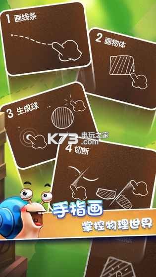 ţתתתʽ-ţתתתv1.2.5