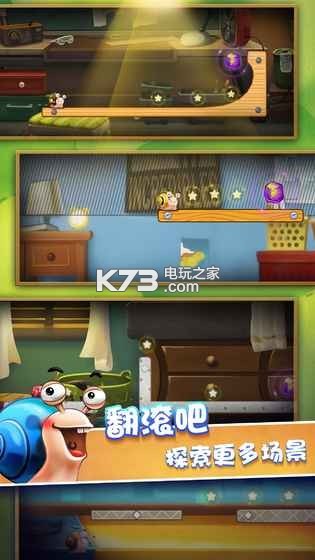 ţתתתʽ-ţתתתv1.2.5