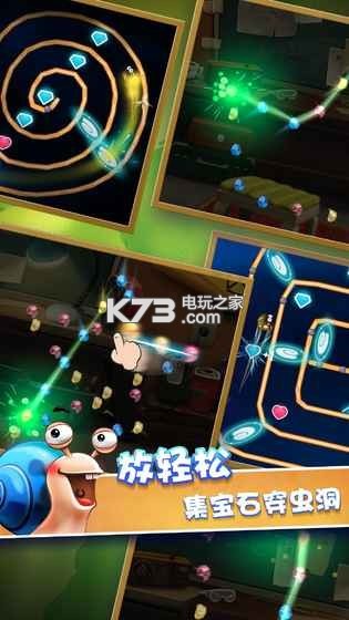 ţתתתʽ-ţתתתv1.2.5