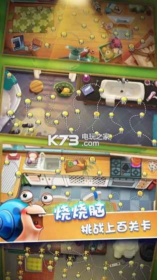 ţתתתʽ-ţתתתv1.2.5