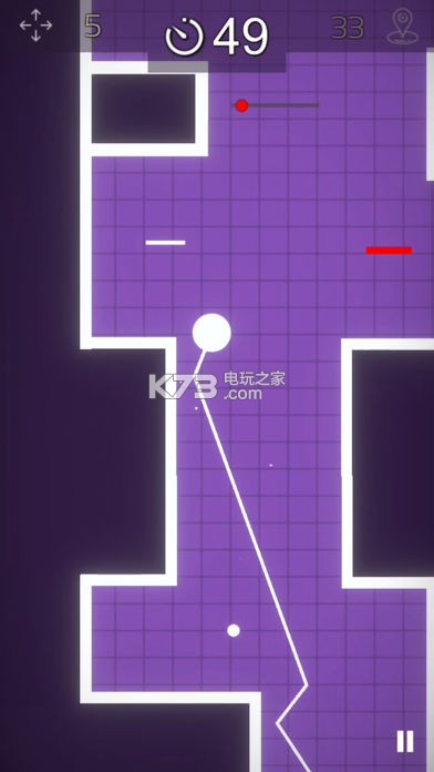 תͶϷԤԼ(δ)-תͶPivot ShotԤԼv1.0