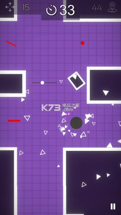 תͶϷԤԼ(δ)-תͶPivot ShotԤԼv1.0