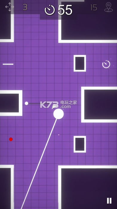 תͶϷԤԼ(δ)-תͶPivot ShotԤԼv1.0