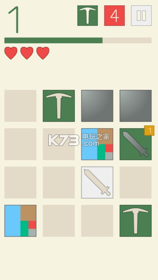 StencilsmithԤԼ(δ)-StencilsmithԤԼv2.0