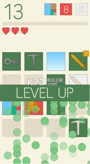 StencilsmithԤԼ(δ)-StencilsmithԤԼv2.0