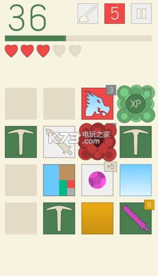 StencilsmithԤԼ(δ)-StencilsmithԤԼv2.0