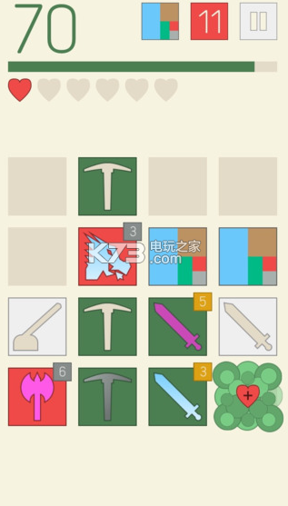 StencilsmithԤԼ(δ)-StencilsmithԤԼv2.0