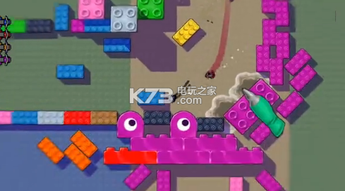 ػԤԼ(δ)-Pixel MachineԤԼv1.1