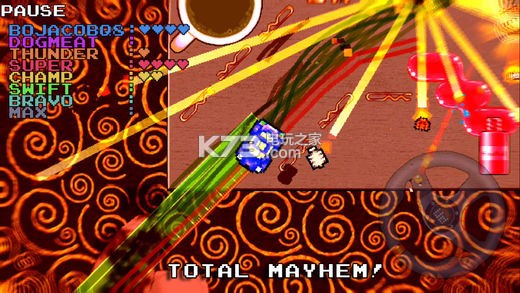 ػԤԼ(δ)-Pixel MachineԤԼv1.1