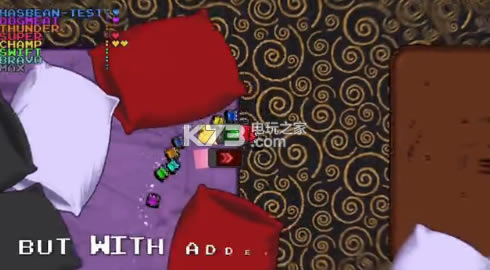 ػԤԼ(δ)-Pixel MachineԤԼv1.1