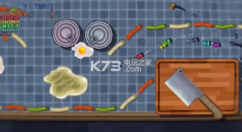 ػԤԼ(δ)-Pixel MachineԤԼv1.1