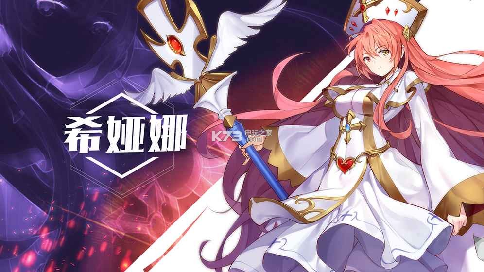 10 ProjectֻϷԤԼ(δ)-10 ProjectԤԼv1.0