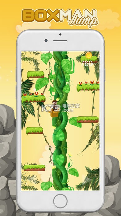 ˵ɽϷԤԼ(δ)-˵ɽԤԼv1.0