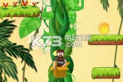 ˵ɽϷԤԼ(δ)-˵ɽԤԼv1.0