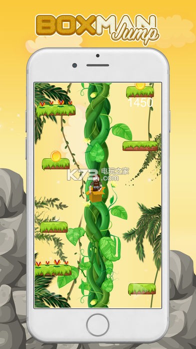 ˵ɽϷԤԼ(δ)-˵ɽԤԼv1.0