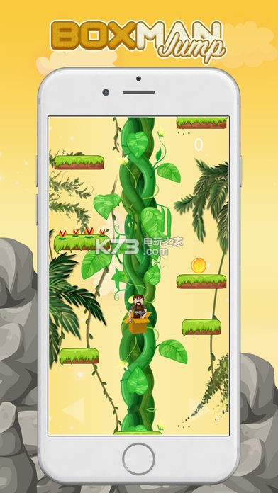 ˵ɽϷԤԼ(δ)-˵ɽԤԼv1.0