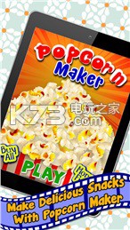 ׻ʱԤԼ(δ)-׻ʱڹƽԤԼv2.0