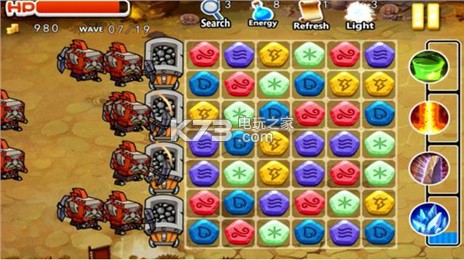 ӢԳǰ׿ԤԼ(δ)-ӢԳԤԼv1.0.3