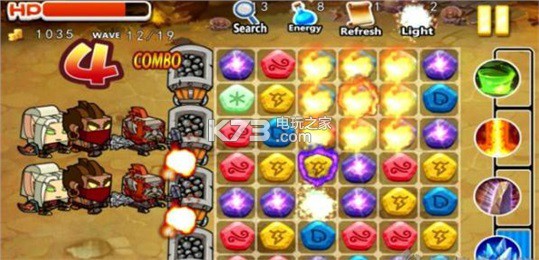 ӢԳǰ׿ԤԼ(δ)-ӢԳԤԼv1.0.3