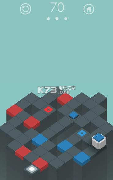 rubek׿ԤԼ(δ)-rubekԤԼv1.1