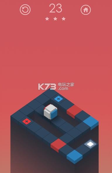 rubek׿ԤԼ(δ)-rubekԤԼv1.1