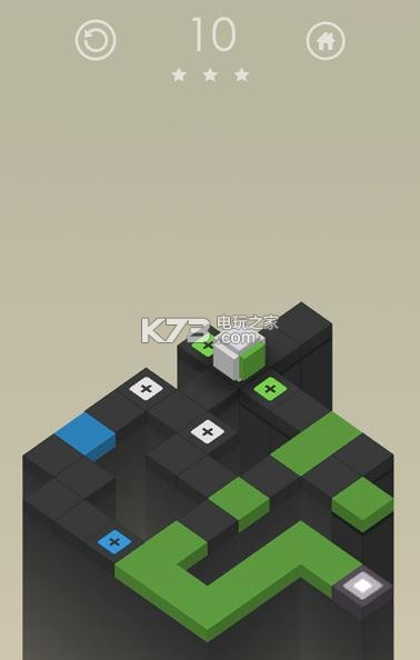 rubek׿ԤԼ(δ)-rubekԤԼv1.1