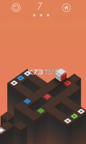 rubek׿ԤԼ(δ)-rubekԤԼv1.1