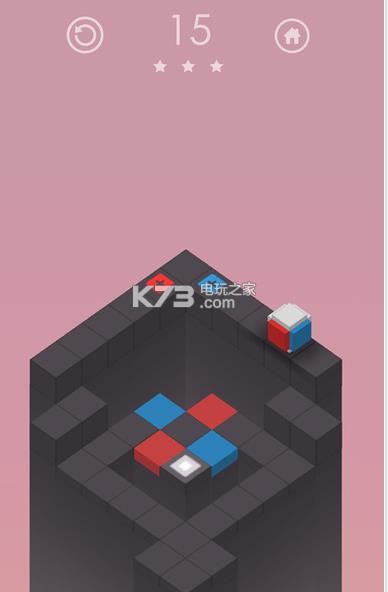 rubek׿ԤԼ(δ)-rubekԤԼv1.1