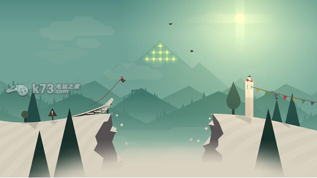 еðհ׿-Altos Adventure׿v1.8.4