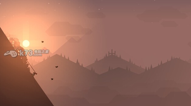 еðհ׿-Altos Adventure׿v1.8.4