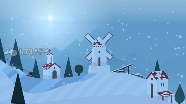 еðհ׿-Altos Adventure׿v1.8.4