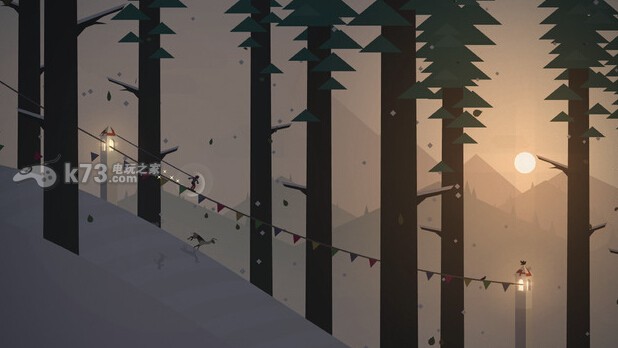 еðհ׿-Altos Adventure׿v1.8.4