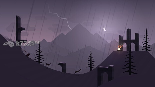 еðհ׿-Altos Adventure׿v1.8.4