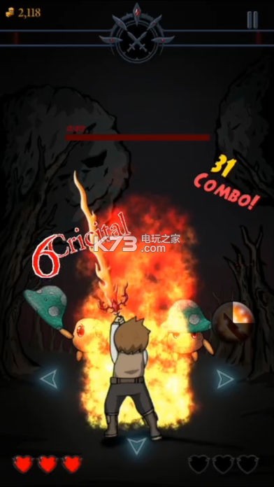 սϷԤԼ(δ)-սԤԼv1.0