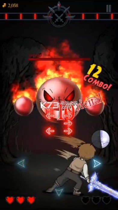 սϷԤԼ(δ)-սԤԼv1.0